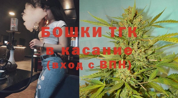 дживик Каменск-Шахтинский