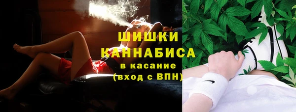 бошки Инсар