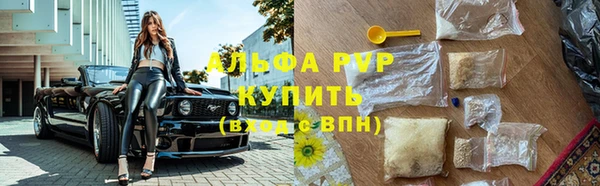 дживик Каменск-Шахтинский