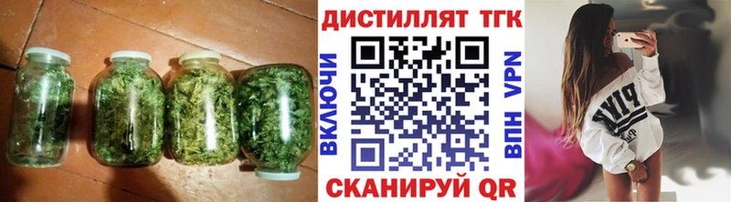 Купить  Заволжск  ТГК концентрат 